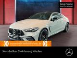 Mercedes-Benz CLE 53 AMG 4M+ PANO/PERF.S/Dyn+/Oprtik/20"/NIGHT - Mercedes-Benz CLE 53 AMG Gebrauchtwagen