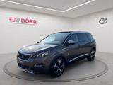 Peugeot 5008 PureTech 180 | Crossway | 7-Sitzer - gebrauchte Peugeot 5008 aus dem Jahr 2019