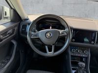 Skoda Kodiaq - Vorschau Bild 10