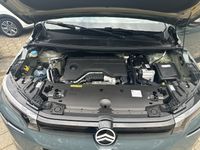Citroën C5 Aircross - Vorschau Bild 14