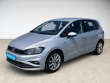 Volkswagen Golf VII Sportsvan 1.6 TDI PDC.Navi.Sitzheizung - Volkswagen Golf Sportsvan mit Diesel-Antrieb: Automatik