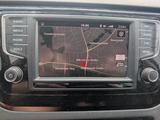 Volkswagen Golf Sportsvan 1.2 TSI 81kW SOUND SOUND - VW Golf Sportsvan in Bielefeld