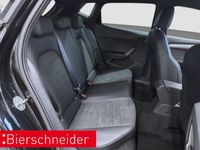 Seat Ibiza - Vorschau Bild 21