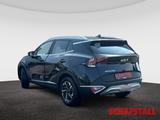 Kia Sportage 1.6T-GDI 48V AWD DCT Vision Navi Tempom - Kia Sportage: Limousine