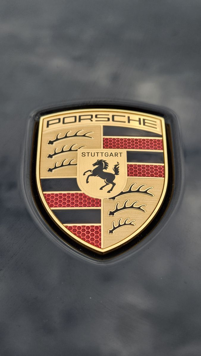 Fahrzeugabbildung Porsche 992 Carrera S GLASDACH+SPORTDESIGN+HD-MATRIX+21"