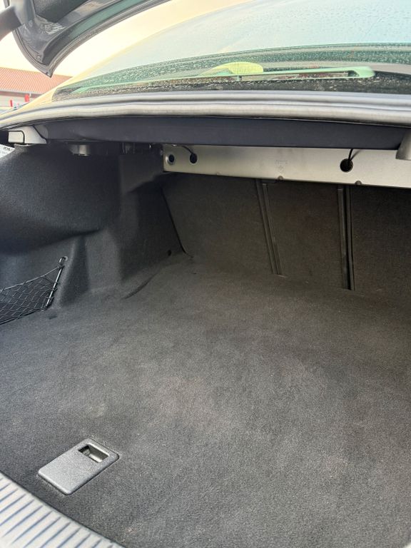 Mercedes-Benz C 180 - Bild 22