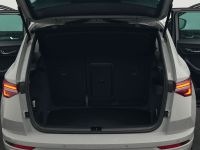 Skoda Karoq - Vorschau Bild 15