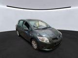 Toyota Auris 1.4 Sol | Klimaautomatik | Multifunktion - Toyota Auris Gebrauchtwagen in Stuttgart