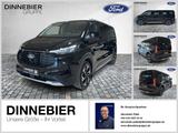 Ford TOURNEO CUSTOM 320 L2 Active 125 kW