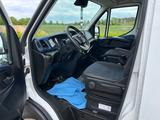 Iveco Daily 35s18  - Iveco Daily 35s18