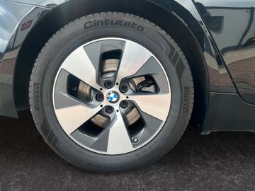 BMW 520 - 9
