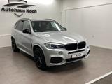 BMW X5 xDRIVE 40d M PAKET **TRAUMZUSTAND!** - BMW X5 in Hamm