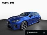 BMW 123 xDrive M Sport Pano,H/K,HUD,360°,AdLED,DrA