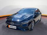 Mercedes-Benz A 200 AMG Line*Navi*Distronic*Kamera*Ambiente* - Mercedes-Benz A 200 in Lübeck