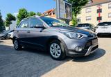 Hyundai i20 Active 1.0 TGDI Select Klimaanlage - Hyundai i20: Active Select