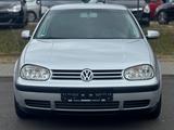 Volkswagen Golf 1.6 Ocean 102PS Automatik Klima - Volkswagen Golf: 102 Ps