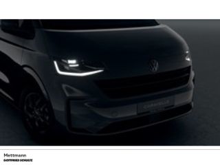 Volkswagen T6 Caravelle - Bild 15