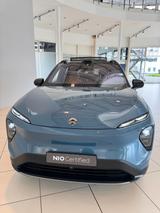 NIO EL7 75kWh - NIO EL7 Gebrauchtwagen