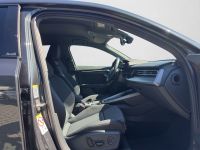 Audi A3 - Vorschau Bild 5