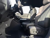 BMW X1 - Vorschau Bild 12