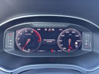 Seat Ibiza - Vorschau Bild 11
