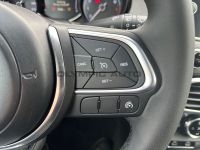 Fiat 500X Hybrid 1.5 Dolcevita VERDECK LED CARPLAY LM - Image