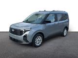 Ford Tourneo Courier TITANIUM NAVI / AHK / PDC / WINT - Ford Tourneo Courier Tageszulassungen