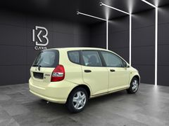 HONDA Jazz 1.4 LS | KEIN TÜV