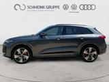 Audi Q5 SUV TDI quattro 220 kW S tronic - Audi Gebrauchtwagen in Frankfurt