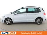 Volkswagen Golf VII Sportsvan 1.4 TSI Sound BMT Aut.*ACC* - VW Golf Sportsvan in Dortmund