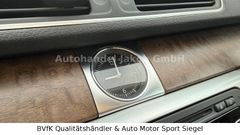 VW Passat/Exclusive/Traumfahrzeug/Vieles NEU!!!