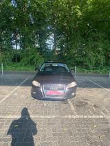 Audi A3 1,8 tfsi 8P 160ps - Audi A3: 160 Ps
