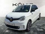 Renault Twingo E-Tech Techno *NAVI*PDC*SHZ* - Renault Twingo E-TECH-Techno