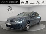 Volkswagen Golf VIII Variant 2.0 TDI DSG R-Line +MATRIX LED