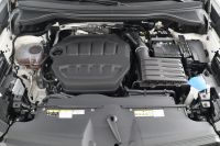 Skoda Kodiaq - Vorschau Bild 30