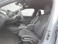 BMW 118 - Vorschau Bild 8