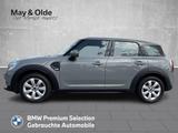 MINI One Countryman PEPPER LED PDC SHZ BOOST Klimaaut - MINI One Countryman Gebrauchtwagen
