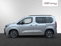 Toyota Proace Verso Electric - Vorschau Bild 3