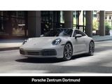 Porsche 992 911 Carrera Sportabgasanlage Rückfahrkamera - Porsche 992 in Dortmund