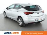 Opel Astra 1.4 SIDI Turbo Dynamic*NAVI*TEMPO*CAM*PDC* - Opel Astra: Dynamic