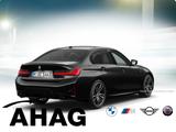 BMW 330i xDrive Automatic Standhzg. Klimaaut. RFT - BMW 330: 330xd