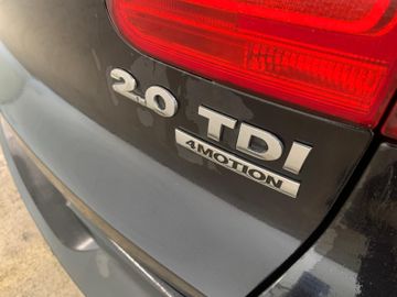 Volkswagen Tiguan - 6