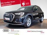 Audi Q3 35 TFSI S-tronic PDC+ Sitzhz Klima - Audi Q3 in Kiel