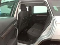 Skoda Karoq - Vorschau Bild 5