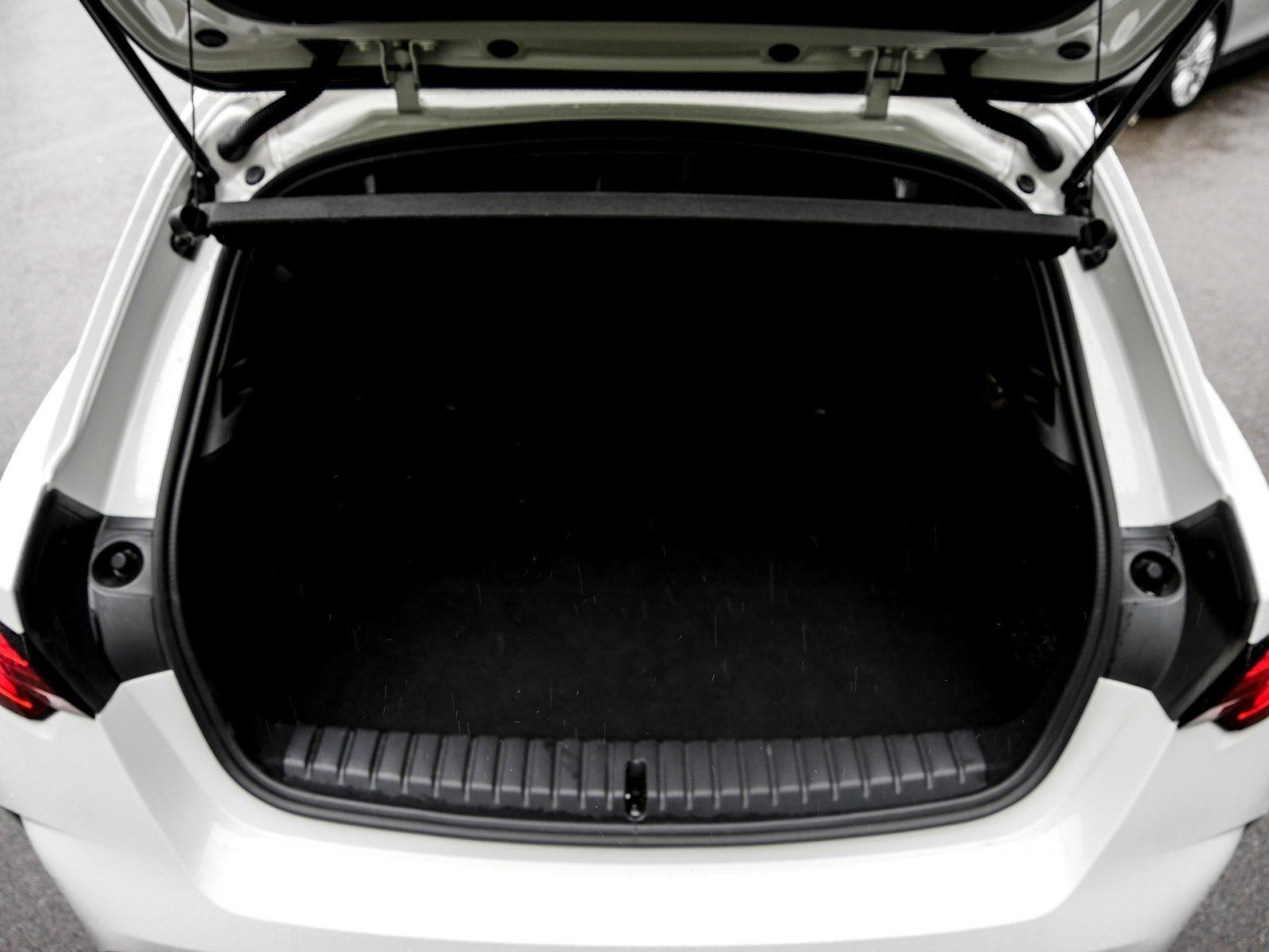 BMW 120 - Bild 13
