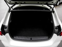 BMW 120 - Vorschau Bild 13