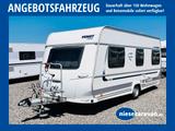 Fendt SAPHIR 465 TG EINZELBETTEN MOVER FAHRRADTRÄGER - Angebote entsprechen deinen Suchkriterien
