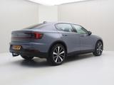 Polestar 2 Long Range Dual motor 408PK 78kWh 90,8% SoH [ - Polestar Gebrauchtwagen