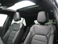 Volkswagen T-Roc - Vorschau Bild 4