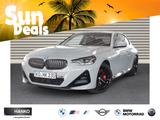 BMW 220i Sun Deals 61.350,00 € UPE - BMW 220 in Düsseldorf